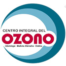 Imagen logotipo