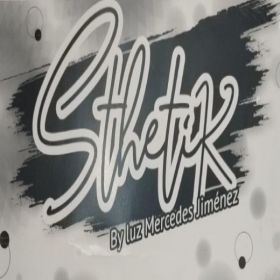 Imagen logotipo