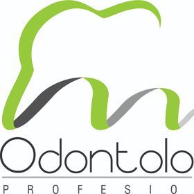 Imagen logotipo