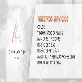 Imagen logotipo