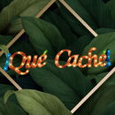 Imagen logotipo