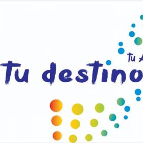 Imagen logotipo