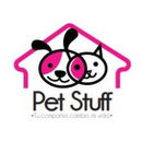 Imagen logotipo