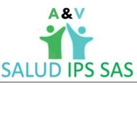 Imagen logotipo