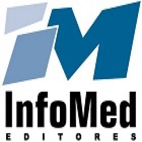 Imagen logotipo