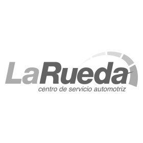 La Rueda S.A.S