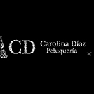 Imagen logotipo