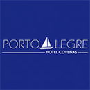 Imagen logotipo