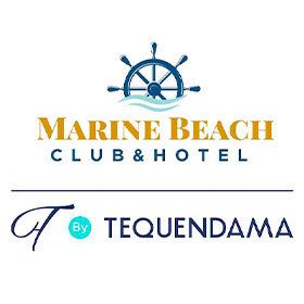 Imagen logotipo
