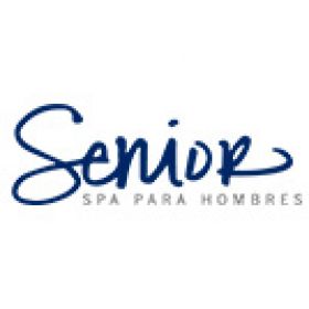 Senior Spa