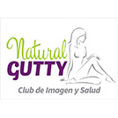 Imagen logotipo