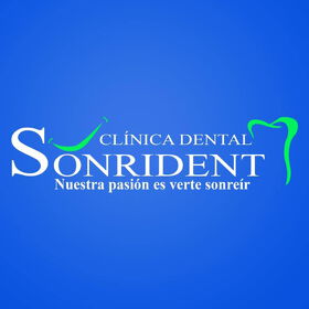 Sonrident Bogota