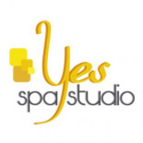 Imagen logotipo