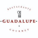Imagen logotipo