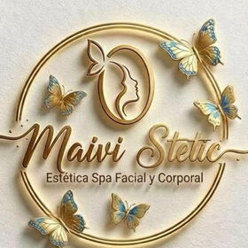Maivi Stetic