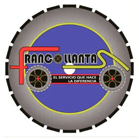 Imagen logotipo
