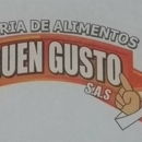 Imagen logotipo