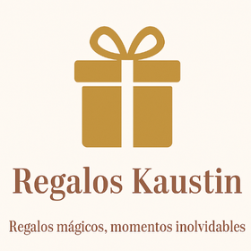 Regalos Kaustin