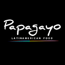 Imagen logotipo