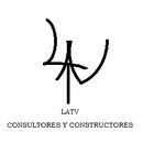 Imagen logotipo