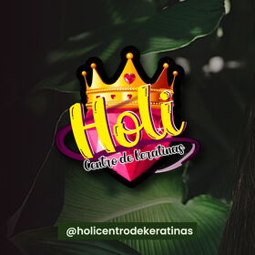 Imagen logotipo