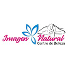 Imagen logotipo