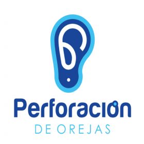 Perforación de Orejas