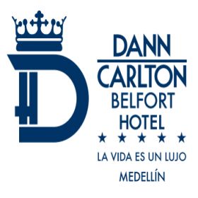 Imagen logotipo
