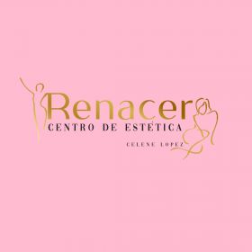 Imagen logotipo