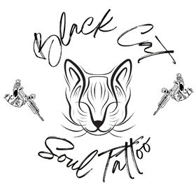 Imagen logotipo