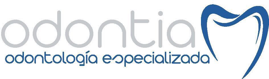 Imagen logotipo
