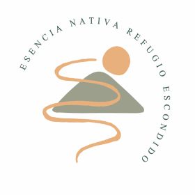 Imagen logotipo