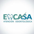 Imagen logotipo