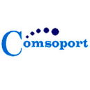Imagen logotipo