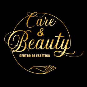 Imagen logotipo