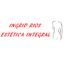 Imagen logotipo