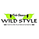 Imagen logotipo