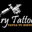 Imagen logotipo