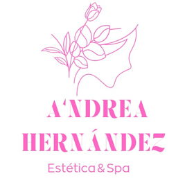 Estética & Spa A'ndrea Hernández