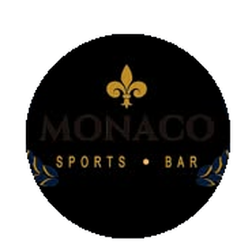 Imagen logotipo