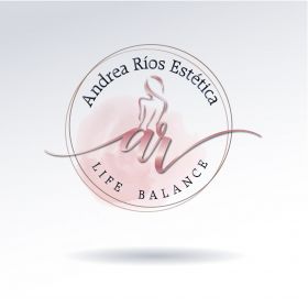 Imagen logotipo