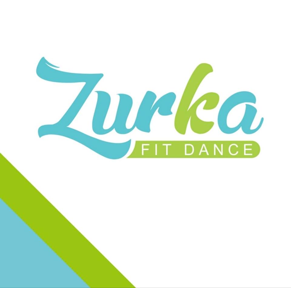 Imagen logotipo