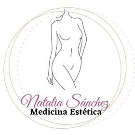 Imagen logotipo