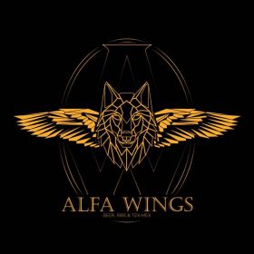 Imagen logotipo