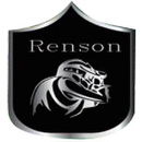 Imagen logotipo