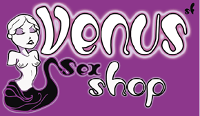 Imagen logotipo