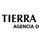 Imagen logotipo