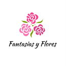 Imagen logotipo