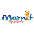 Imagen logotipo