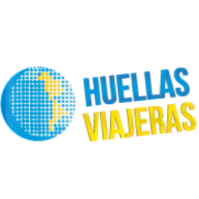 Imagen logotipo